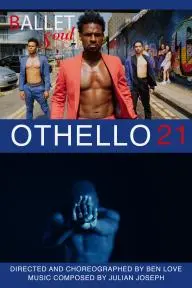 Othello21_peliplat
