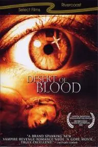 Desert of Blood_peliplat