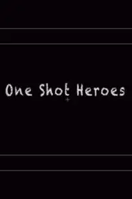 One Shot Heroes_peliplat