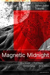Magnetic Midnight_peliplat
