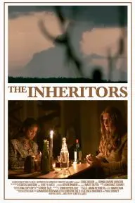 The Inheritors_peliplat