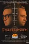 Kissinger and Nixon_peliplat