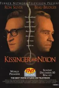 Kissinger and Nixon_peliplat