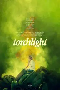 Torchlight_peliplat