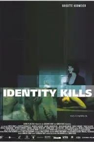 Identity Kills_peliplat