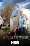 Tracey Ullman in the Trailer Tales_peliplat