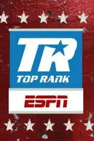 ESPN Top Rank Boxing_peliplat