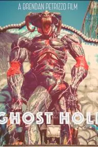 Ghost Hole_peliplat