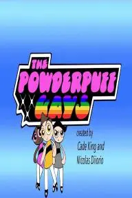 The Powderpuff Gays_peliplat