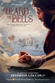 I Heard the Bells_peliplat