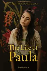 The Life of Paula_peliplat