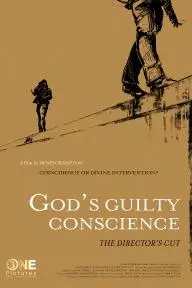 Gods Guilty Conscience the Directors Cut_peliplat