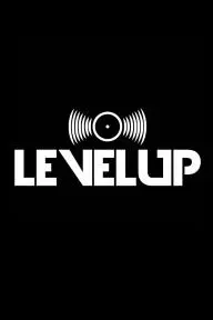 Level Up_peliplat