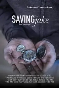 Saving Jake_peliplat
