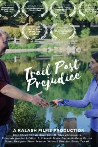 Trail Past Prejudice_peliplat