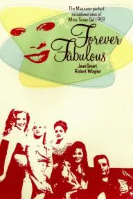 Forever Fabulous_peliplat
