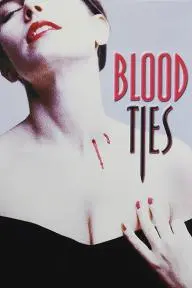 Blood Ties_peliplat