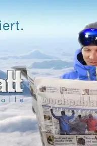 Wochenblatt Kinospot Bergsteiger_peliplat