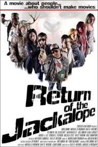 Return of the Jackalope_peliplat