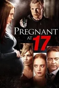 Pregnant at 17_peliplat