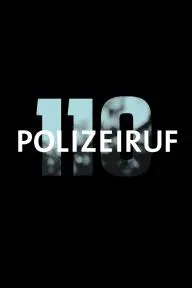 Police Call 110_peliplat
