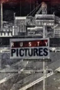 Rusty Pictures_peliplat
