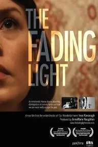 The Fading Light_peliplat