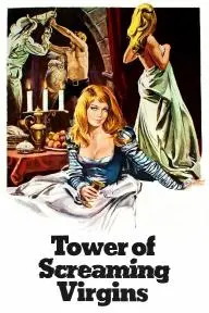 Der Turm der verbotenen Liebe_peliplat