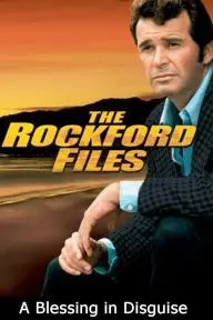 The Rockford Files: A Blessing in Disguise_peliplat