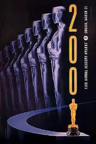 The 73rd Annual Academy Awards_peliplat
