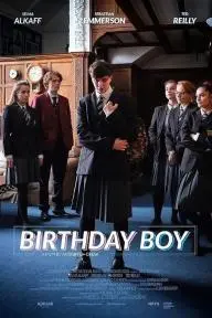Birthday Boy_peliplat