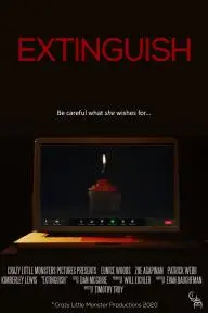 Extinguish_peliplat