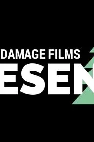 Lasting Damage Films_peliplat