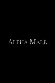 Alpha Male_peliplat
