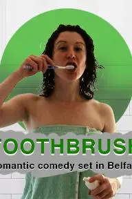 Toothbrush_peliplat