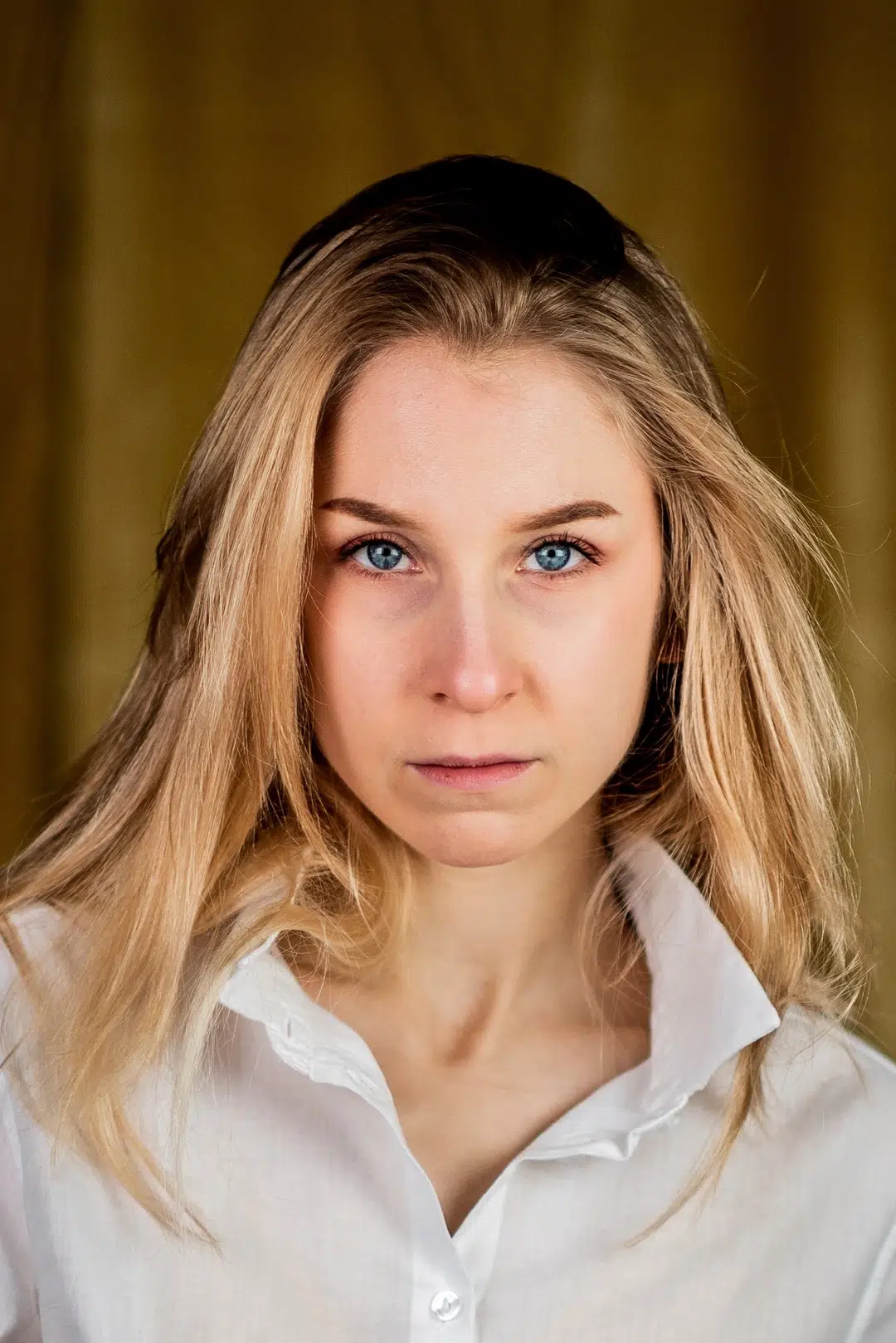 Esther Browning