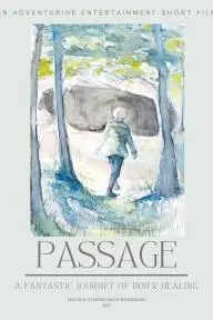 Passage_peliplat