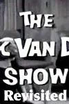 The Dick Van Dyke Show Revisited_peliplat