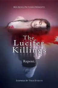 The Lucifer Killings_peliplat