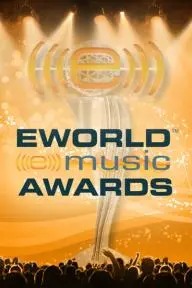 eWorld Music Awards 2011_peliplat