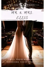 Mr. & Mrs. Ellis_peliplat