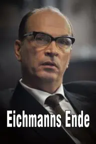 Eichmanns Ende_peliplat