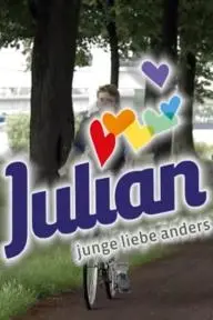 Julian - junge liebe anders_peliplat