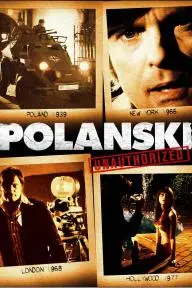 Polanski Unauthorized_peliplat
