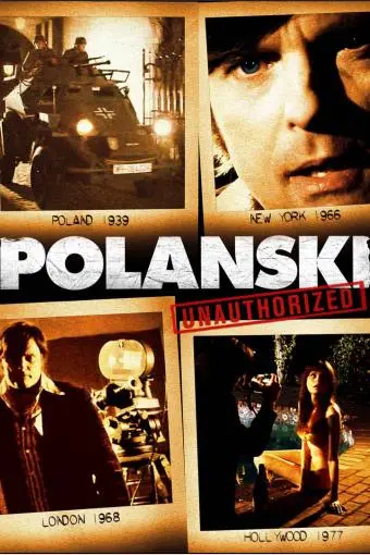 Polanski Unauthorized_peliplat