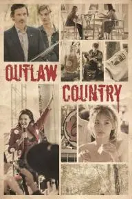 Outlaw Country_peliplat