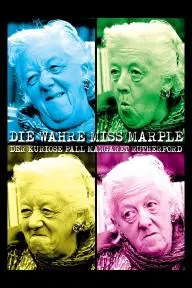 Truly Miss Marple: The Curious Case of Margaret Rutherford_peliplat
