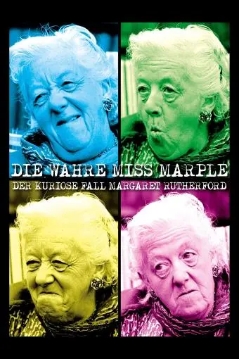 Truly Miss Marple: The Curious Case of Margaret Rutherford_peliplat