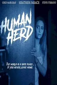 Human Herd_peliplat