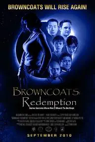 Browncoats: Redemption_peliplat